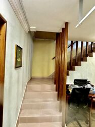 Blk 147 Mei Ling Street (Queenstown), HDB Executive #518613121